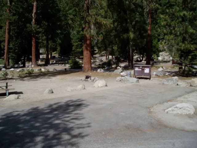 site 153