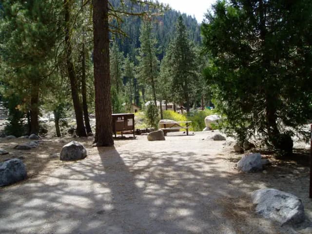 site 154