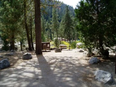 site 154