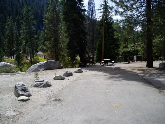 site 156