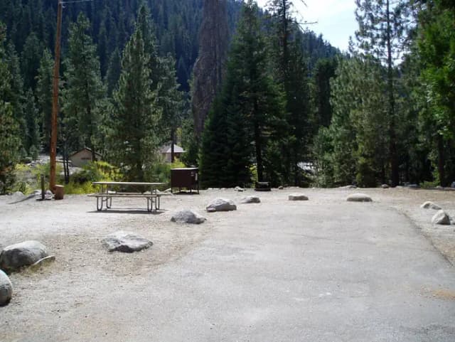site 158