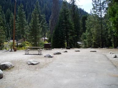 site 158