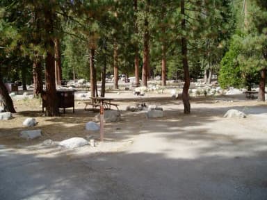 site 159