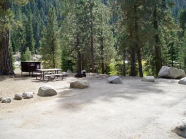 site 160