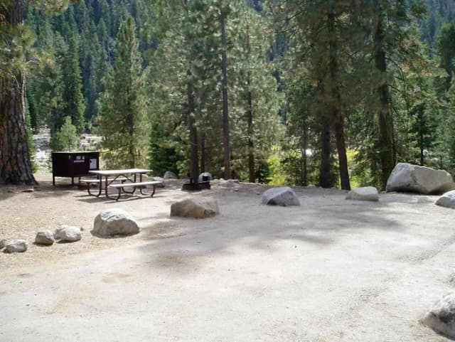 site 160