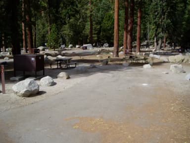 site 161