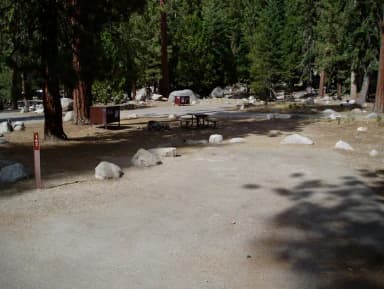 site 162