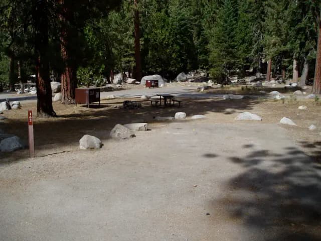 site 162