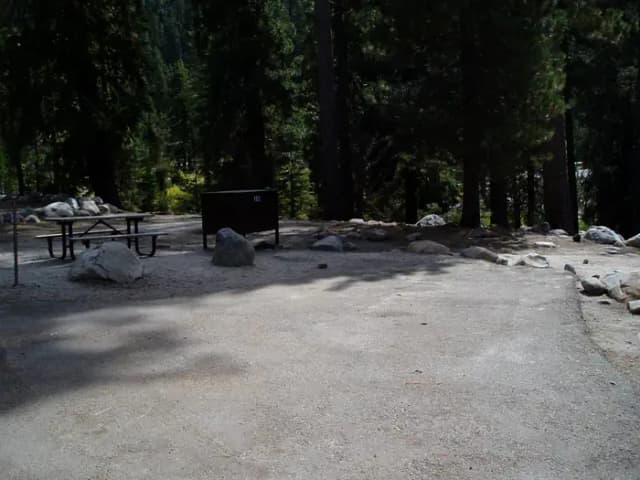 site 163