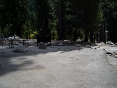 site 163