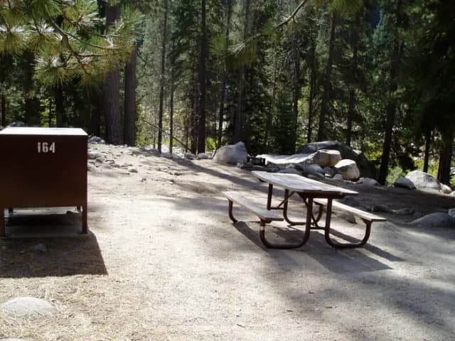 site 164