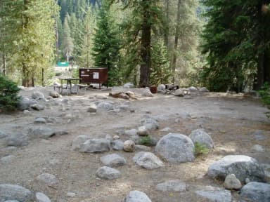 site 165