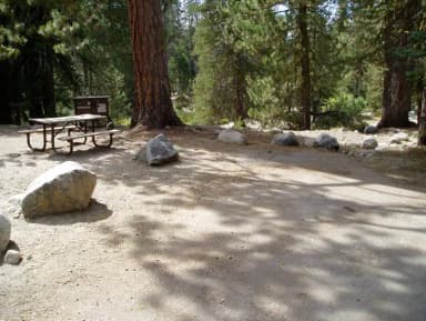 site 166