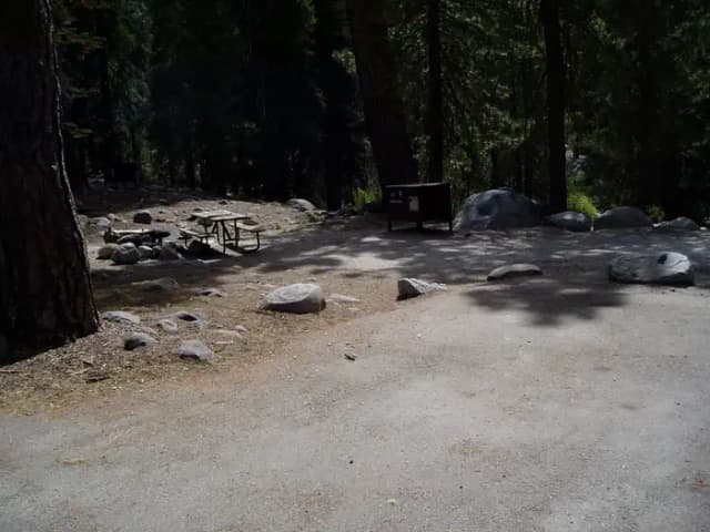 site 167