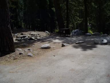 site 167