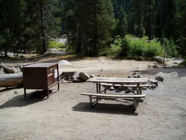 site 169