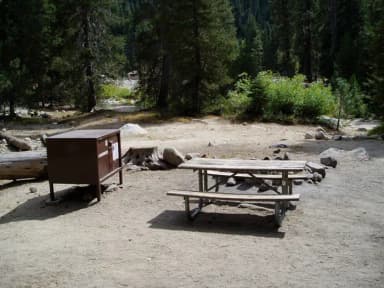 site 169