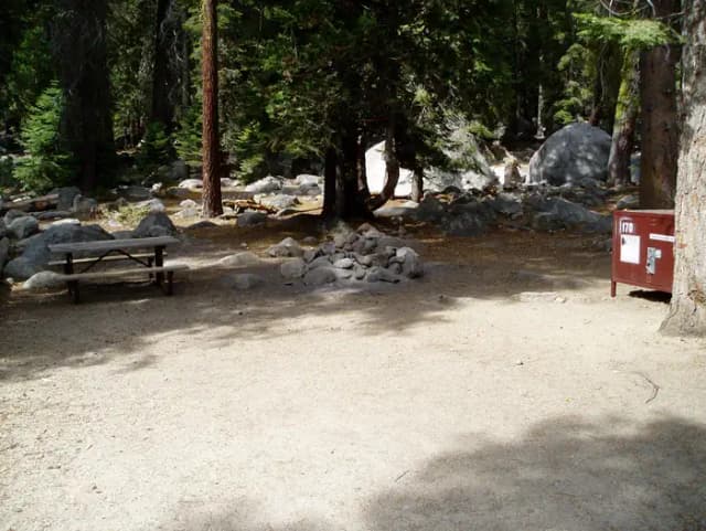 site 170