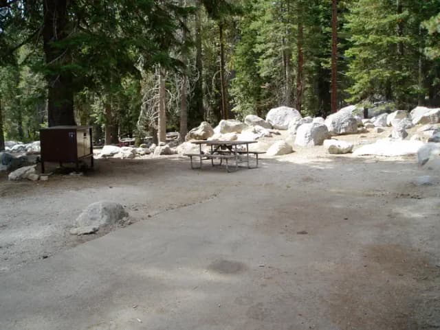site 171