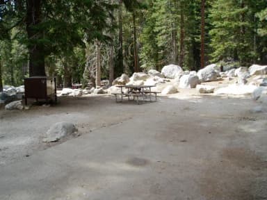 site 171