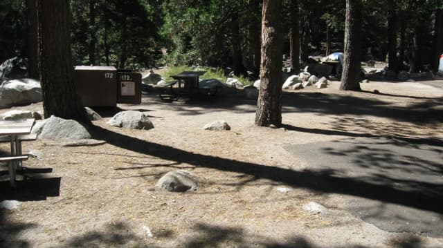 site 172