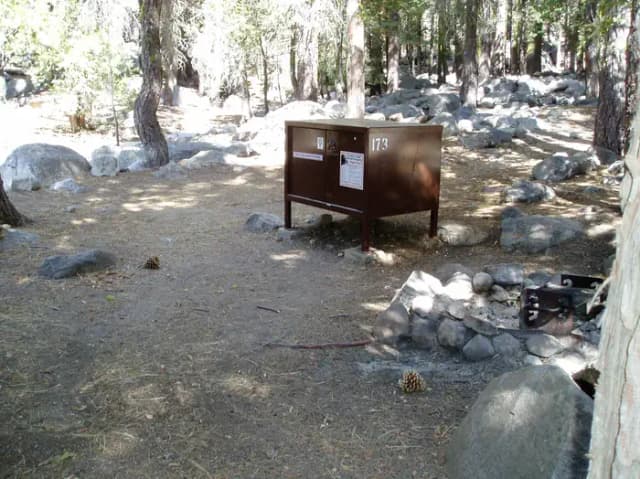 site 173