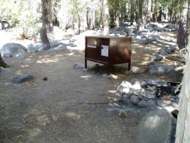 site 173