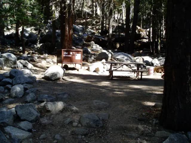 site 174