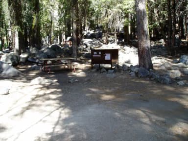 site 175