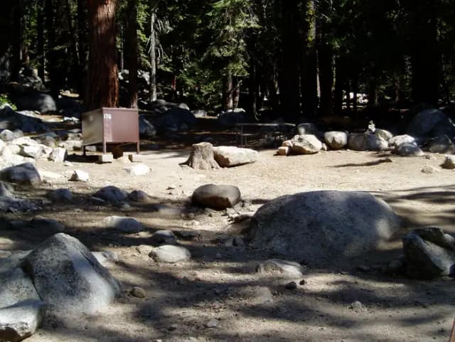 site 176