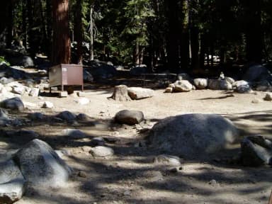 site 176