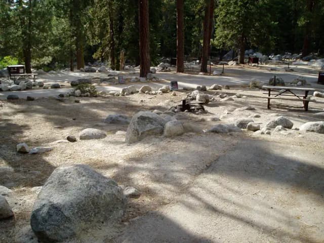 site 177