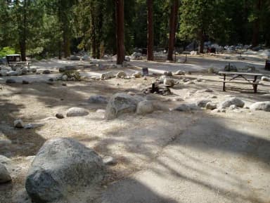 site 177