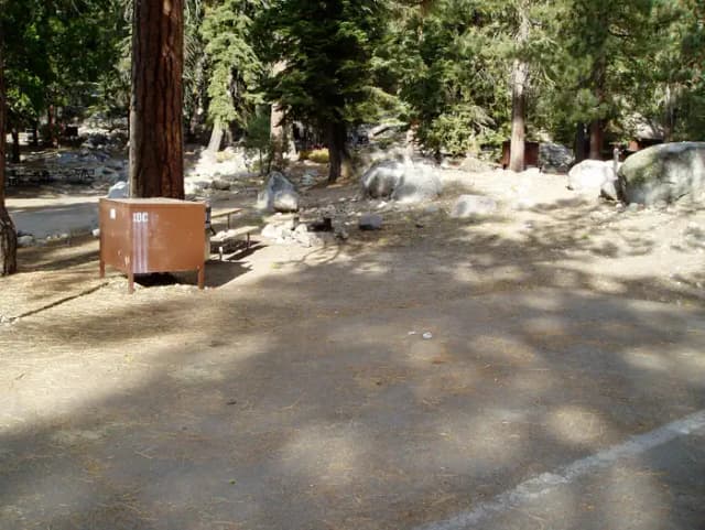 site 180