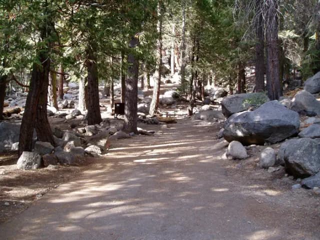 site 183