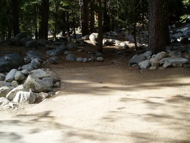 site 184