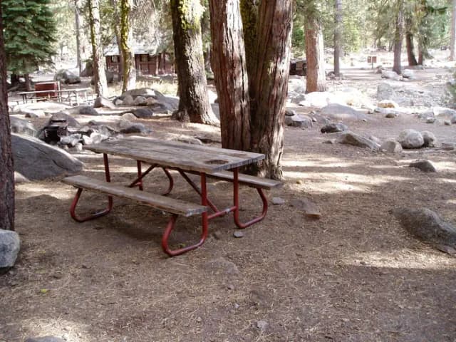 site 185
