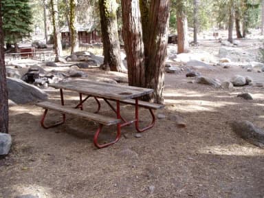 site 185