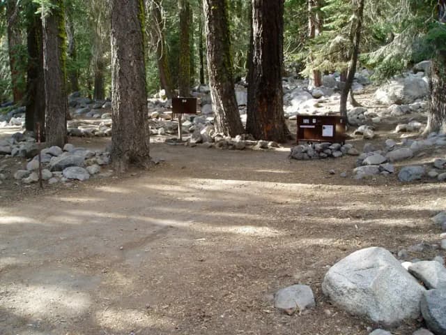 site 186