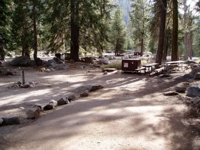 site 187