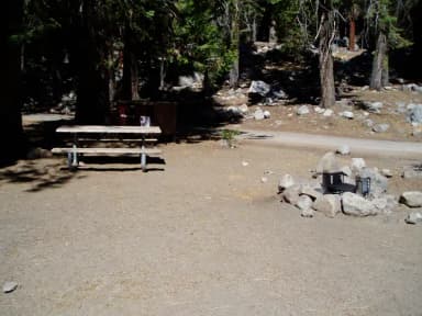 site 188