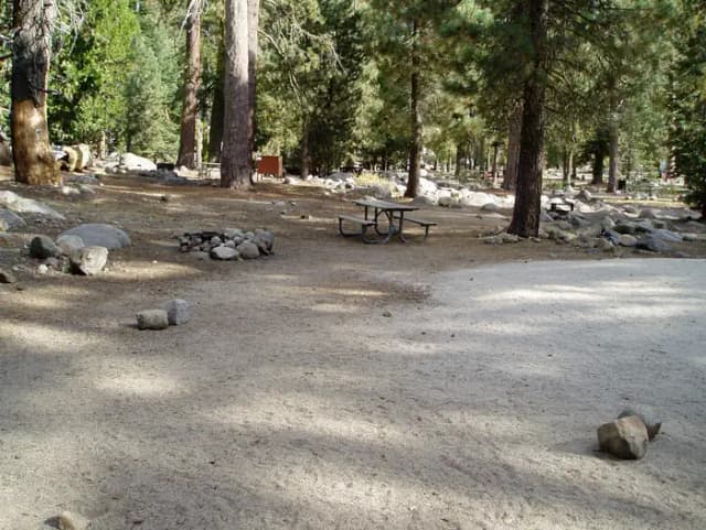 site 188A