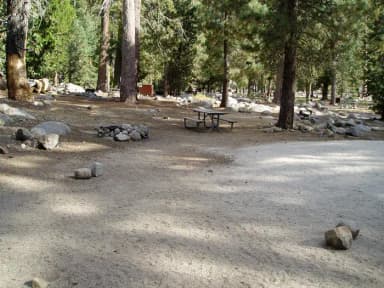 site 188A