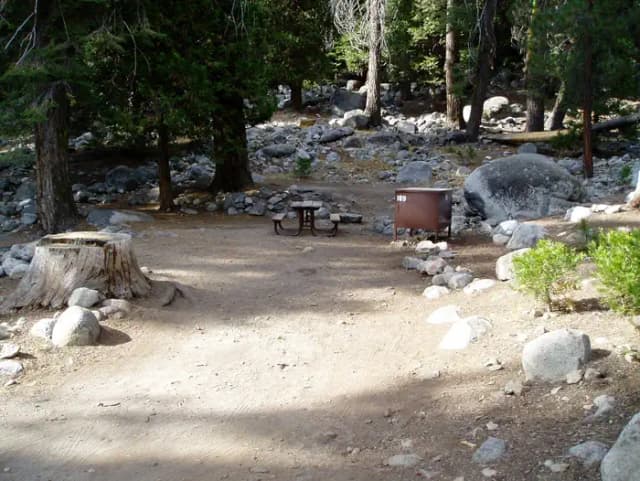 site 189