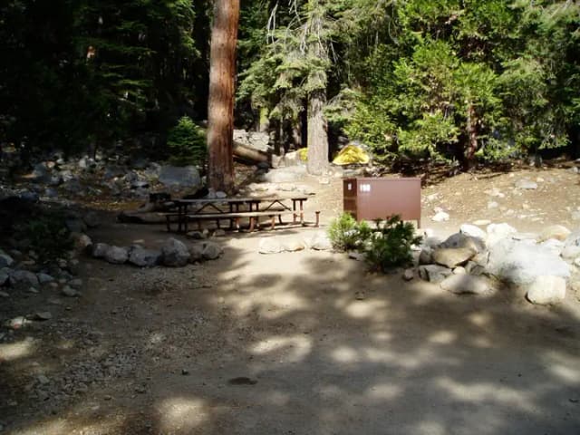 site 190