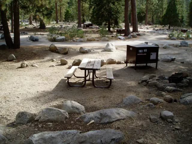 site 193