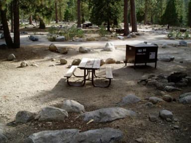 site 193