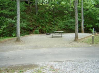 Site 34