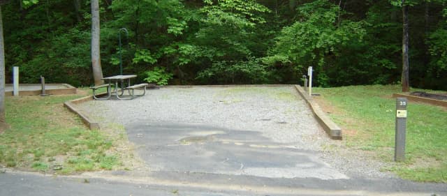 Site 35
