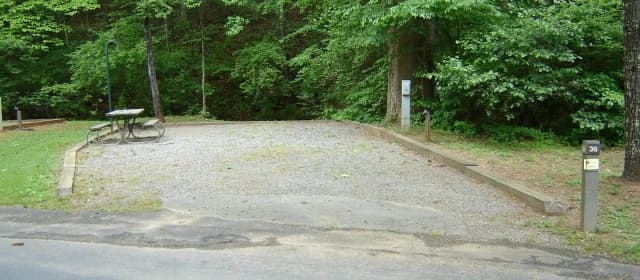Site 36